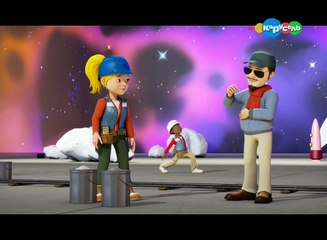 свет камера лео