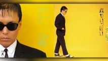 大村憲司 (Kenji Omura) - 04 - 1981 - 春がいっぱい (Spring is Nearly Here) [full album]