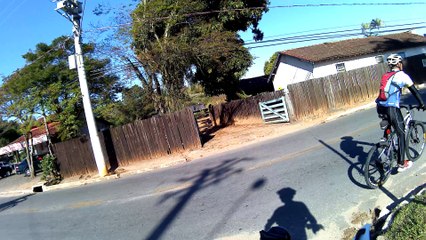 4k, Ultra HD, Full HD, Mtb, Trilhas do Tobogã, 24 bikers, 34 km, Taubaté, Taubike, SP, Brasil, (102)