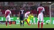 Paris Saint Germain 3-1 AS Monaco All Goals (Ligue 1) 28.08.2016 HD