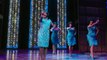 Beautiful - The Carole King Musical - Segment for 'Onstage In London'