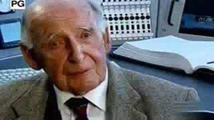 Secret Unexplained Files of UFO