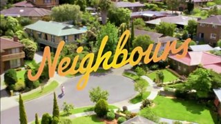 Neighbours 7081 || March 16, 2015 - [1080p]
