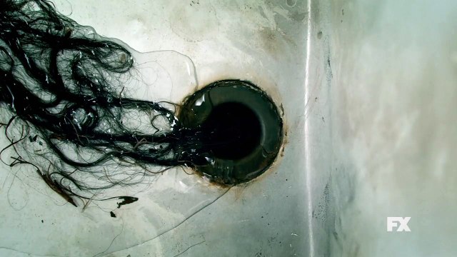 American Horror Story (Season 6) - Official Bathing Beauty Promo - FX [HD]