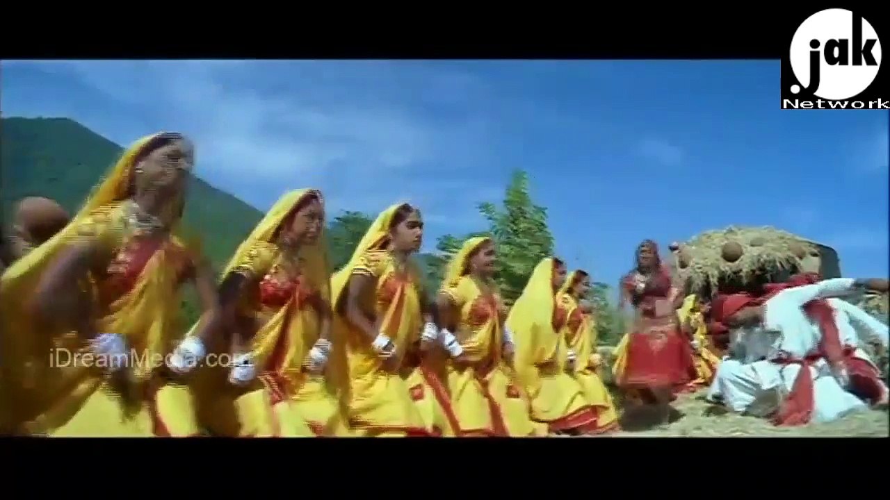 a ante amlapuram
