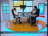 اثبات خلافة امير المؤمنين ع من مصادر السنة