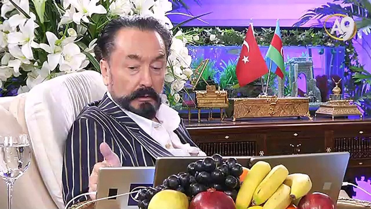 Hristiyanlar ve Museviler Kitap Ehli'dir hepsine şefkatle yaklaşılmalı ittifak edilmeli