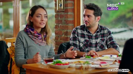 Al.Sodfa.S01.E51.HwnaTurkya.CoM