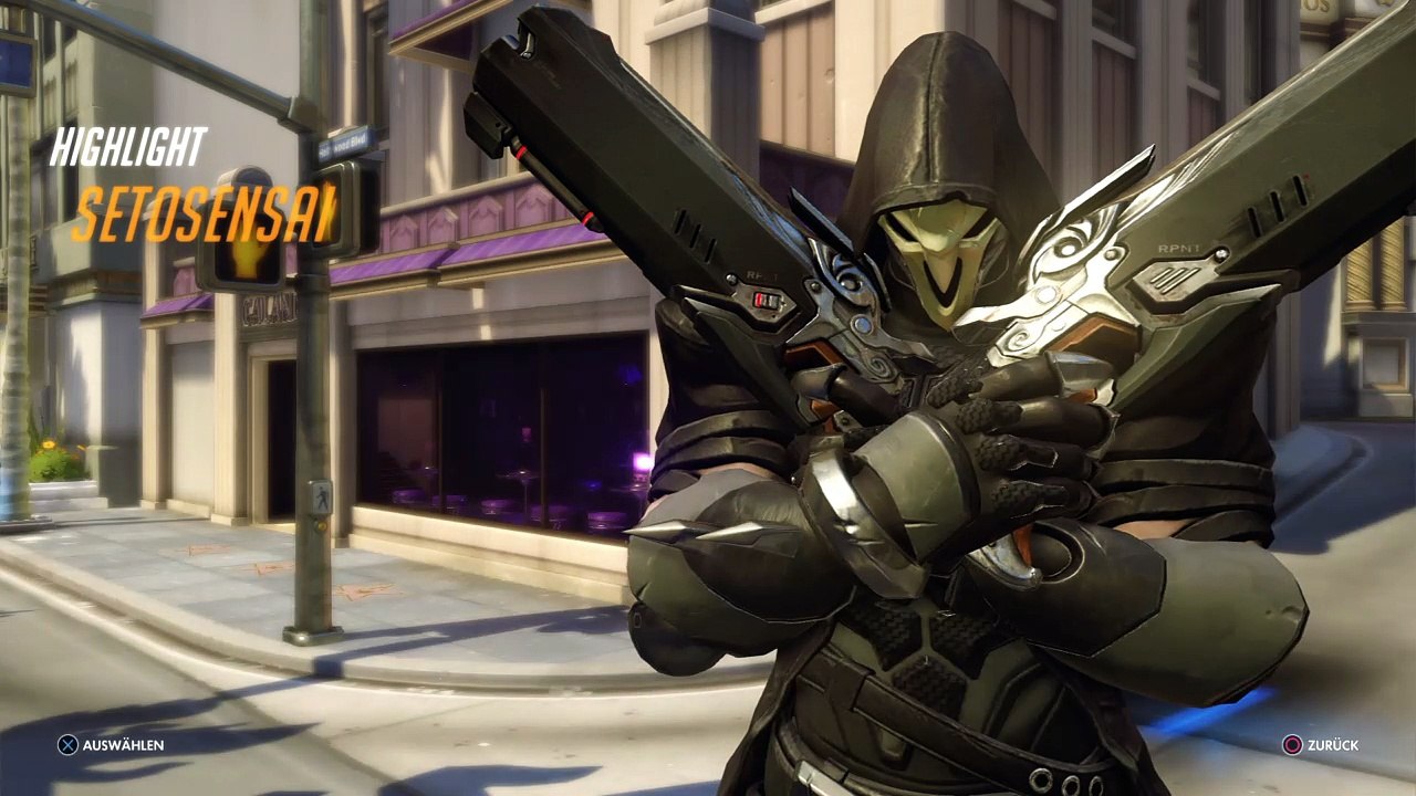 Overwatch: Origins Edition_20160828235624