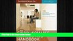 READ book  The Savvy Woman s Homebuying Handbook: 150 Insider Secrets, Decision-Making Guides and