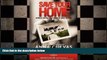 READ book  Save Your Home: without losing your mind or your money  FREE BOOOK ONLINE