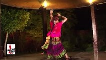 GHORHI NEENDAR SUTTI SAAN - PAKISTANI MUJRA DANCE