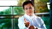 Muere Un grande Juan Gabriel el 