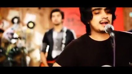 Raaton Ko Jaaga  - Fawad - Nescafe Basement