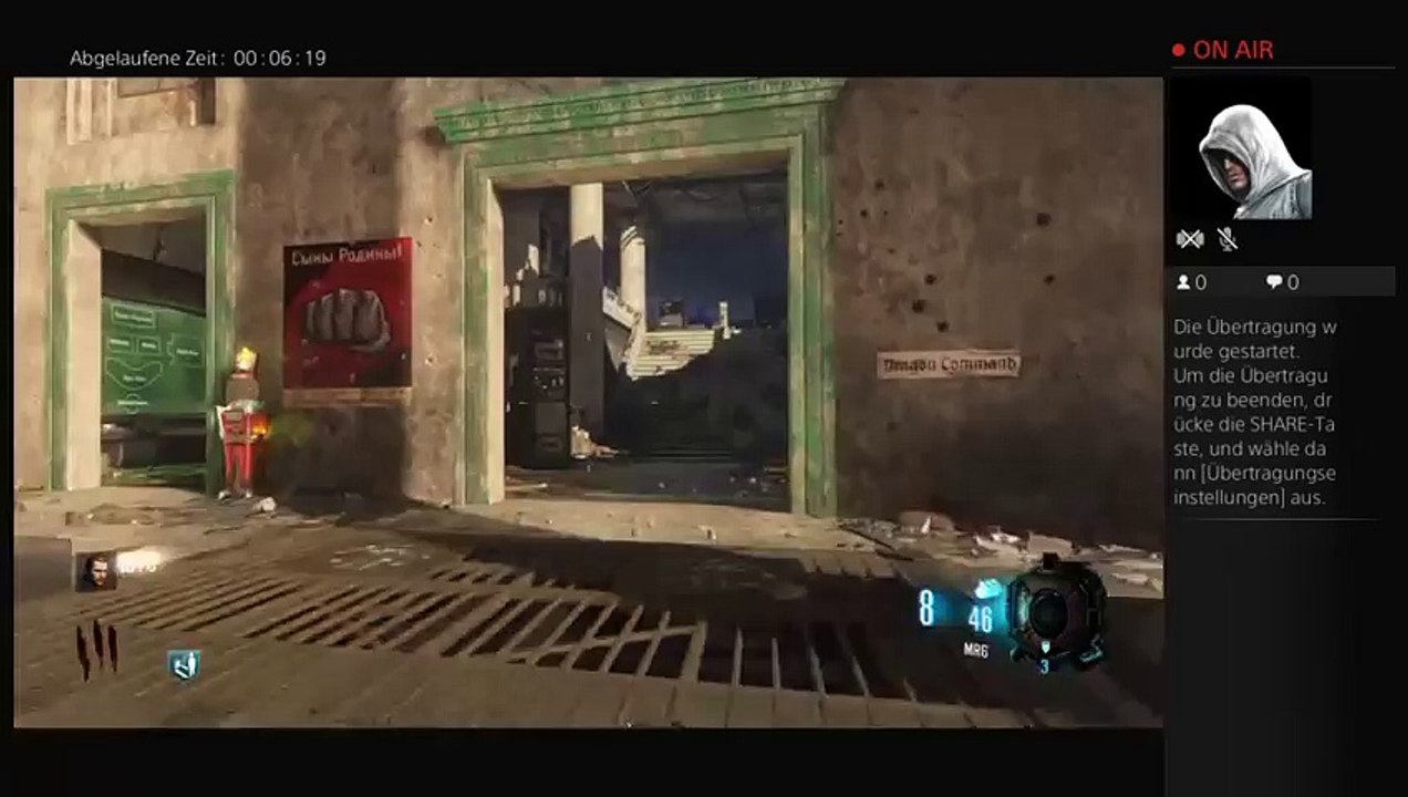 PS4-Live-Übertragung von arzeri (14)