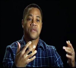 The Untold Story Behind the Making of Boyz N The Hood