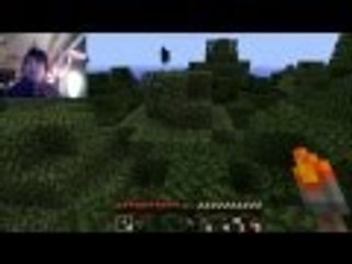 Minecraft /episode 15\ starting new