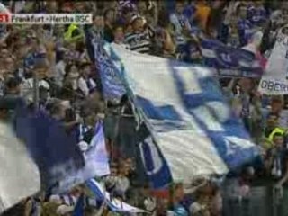 Kevin-Prince Boateng