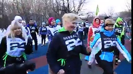 herbalife ürünleri 0535 497 19 52