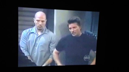 Part 341, GH 2008 CORINTHOS ORGANIZATION VS ZACCHARA ORGANIZATION