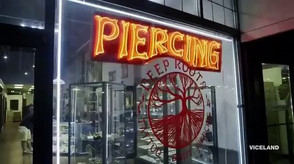 King Of The Road S01E04