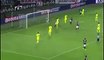 Torino vs Bologna 5-1 All Goals & Highlights (Serie A) 28-08-2016 HD