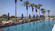 Hotels in Kos, Greece: Aqua Blu Boutique Hotel & Spa