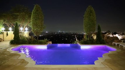 Hotels in Johannesburg, South Africa: The Munro Boutique Hotel