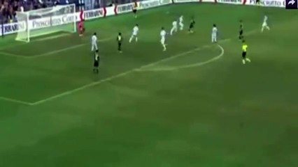 Sassuolo vs Pescara 2-1 All Goals & Highlights (Serie A) 28-08-2016 HD