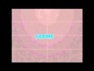 Which Intro for the Channel You Choose! ;)