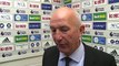 West Brom 0-0 Middlesbrough - Tony Pulis Post Match Interview 28.08.2016 HD
