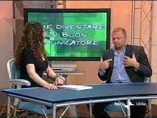 I pilastri della comunicazione