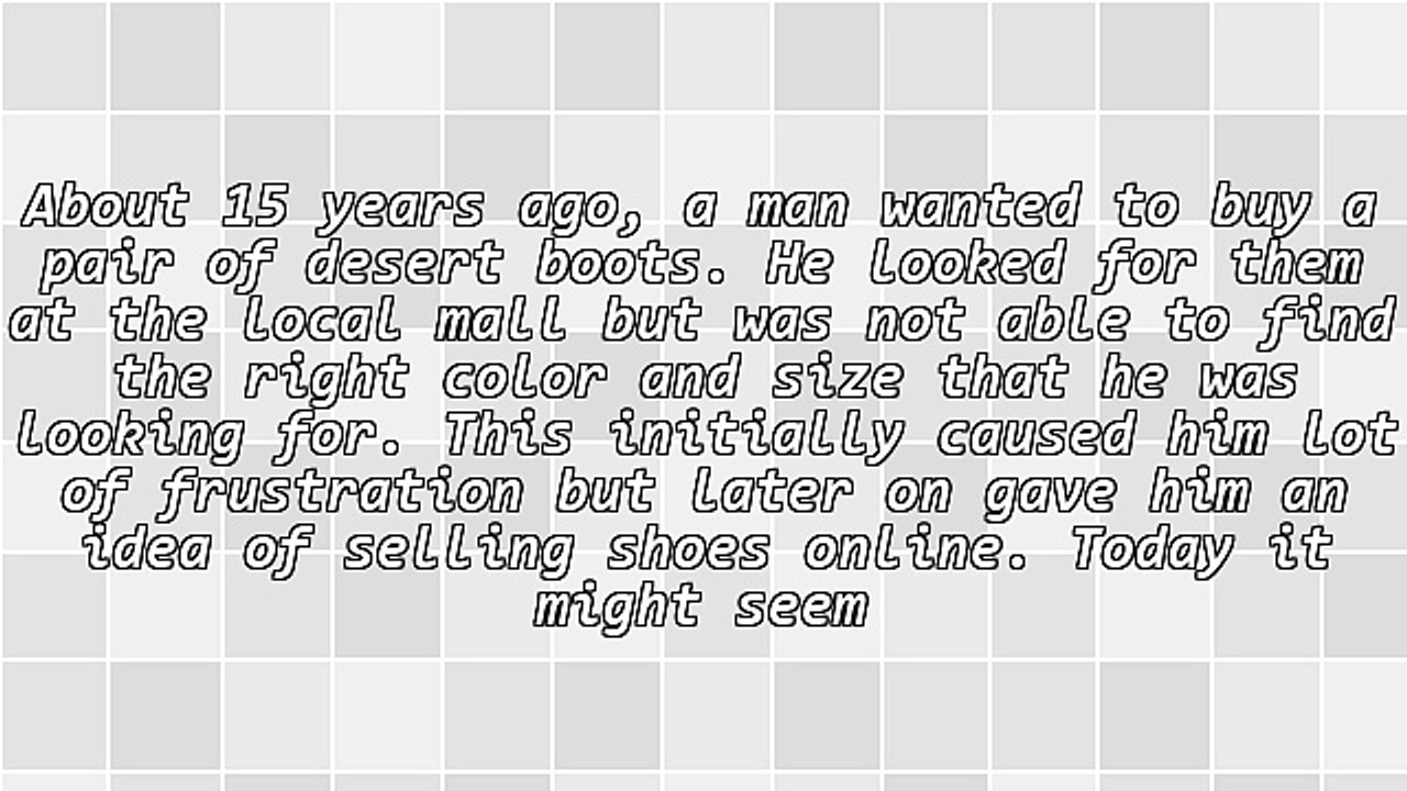 How Businesses Can Start Selling Their Products Online