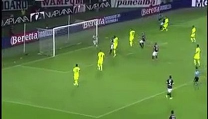All Goals HD - Torino vs Bologna 5-1 (Serie A) 28-08-2016 HD