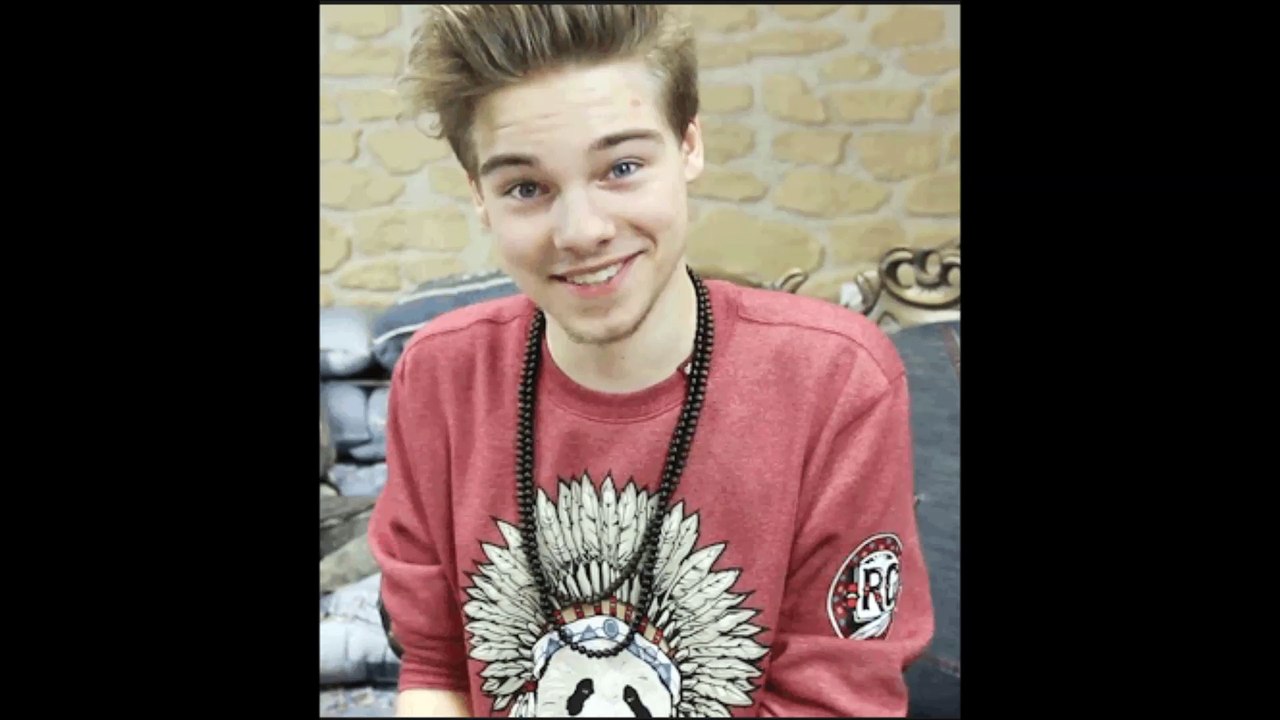 ARDY feat. TADDL - YOUTUBE PARTNER (original)