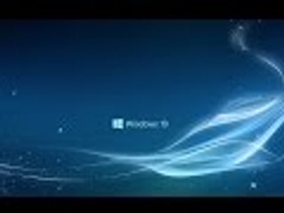 Quick Look: WINDOWS 10!