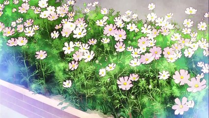 너에게 닿기를 - 4화