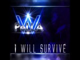 I Will Survive - Gloria Gaynor (Acapella Cover)