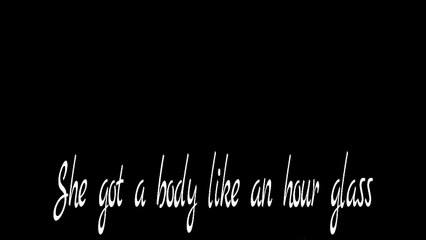 Bang Bang Lyrics (jessie j,ariana grande,nicki minaj)