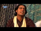 जहिया उडी जाई रे सुगनवा Jahiya Udi Jayi re Suganwa| Bhojpuri Nirgun Song |Bharat Sharma Vyash