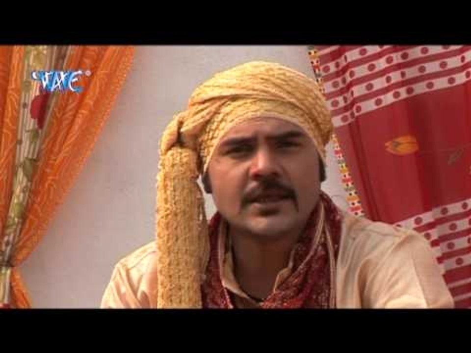 छूटी जाई अईठल भुला जाई Chuti Jayi Ayithal Bhula Jayi। Uadi Jayi Suganwa| Bhojpuri Nirgun Song