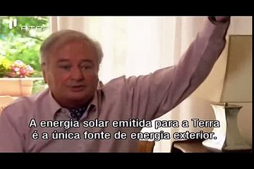 A Aventura do Antibiótico
