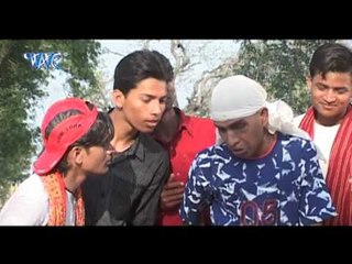 लईकी एगो बोलवले रहे Layiki Aego Bulawele Rahe|Tohar Jabab Nayikhe |Bhojpuri Hot Song HD