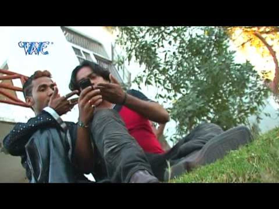 रानी खली मिस कॉल करेली Rani Khali miss Call Kreli|Tohar Hothawa Ke Lipistic | Bhojpuri Hot Song HD