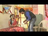समनवे में मार दिया पला  Samanve me Mar Diya Pala| Aayil Holi Ke Bahar| Bhojpuri Holi Song HD