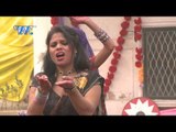 नननदी के लईका हवे Nandi Ke Layika Hawe| Aayil Holi Ke Bahar| Bhojpuri Holi Song HD