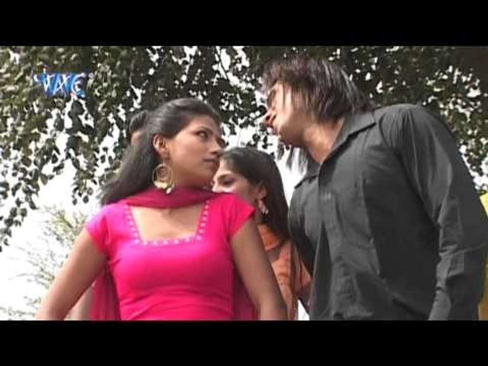 सिफान दुपट्टा आज का फैशन Sifan Dupatta Aaj Ka Fasion|Tohar Hothawa Ke Lipistic|Bhojpuri Hot Song HD