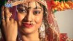 गोरी बहिया में आवs Gori Bahiya Me Aawa|Tohar Hothawa Ke Lipistic | Bhojpuri Hot Song HD