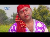 करहईया दाब ऐ जीजा Karhayiya Daba Ae Jija | Babua Bole Sa Ra Ra |Bhojpuri Holi Song| Holi Song 2015
