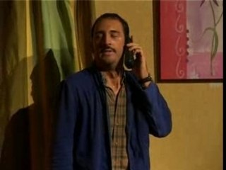 Tout baigne - Extrait au théâtre le Temple